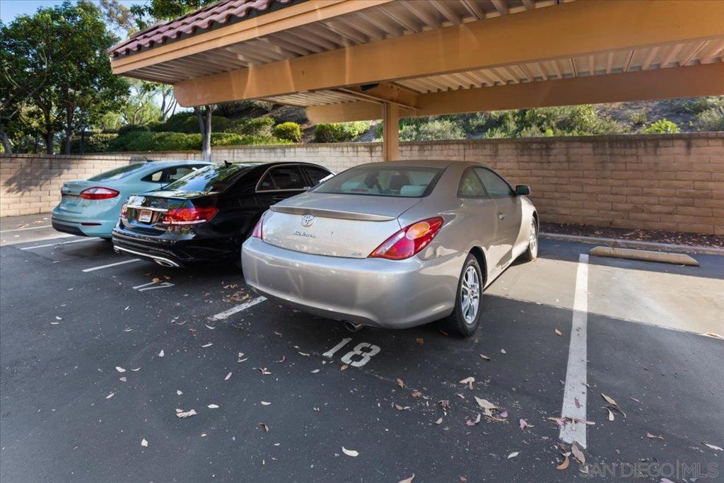 Rancho Penasquitos - Residential