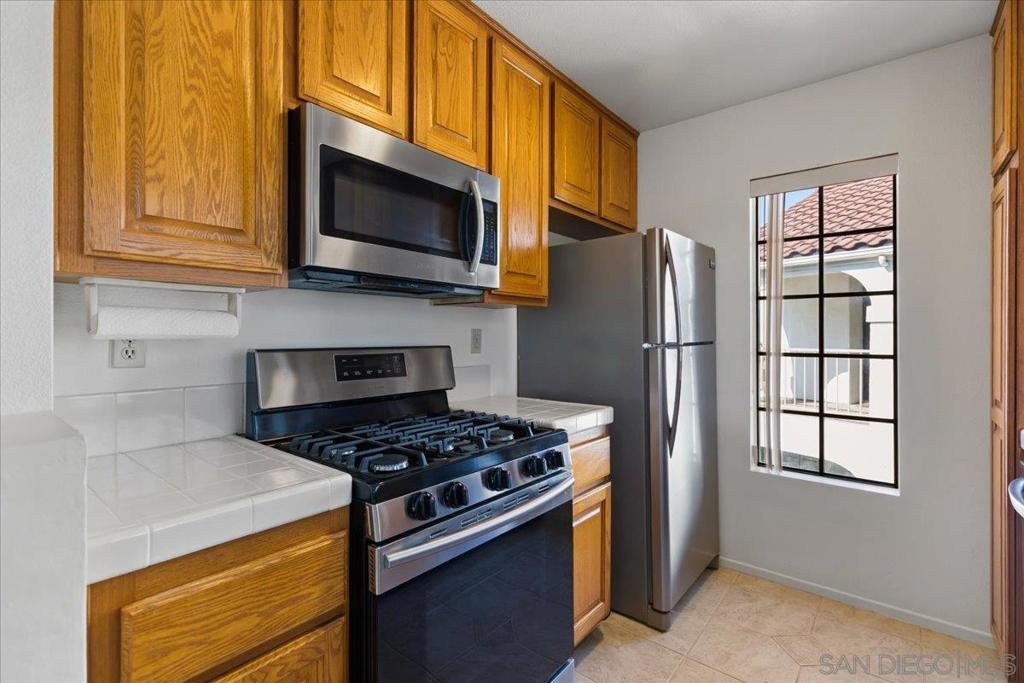 Rancho Penasquitos - Residential