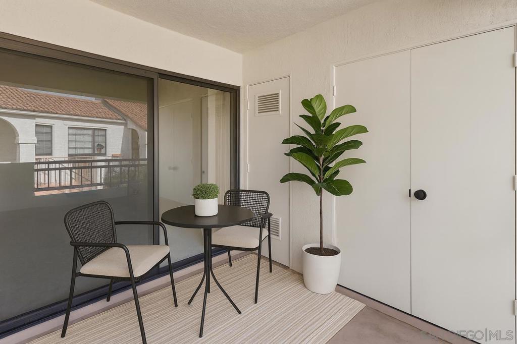 Rancho Penasquitos - Residential