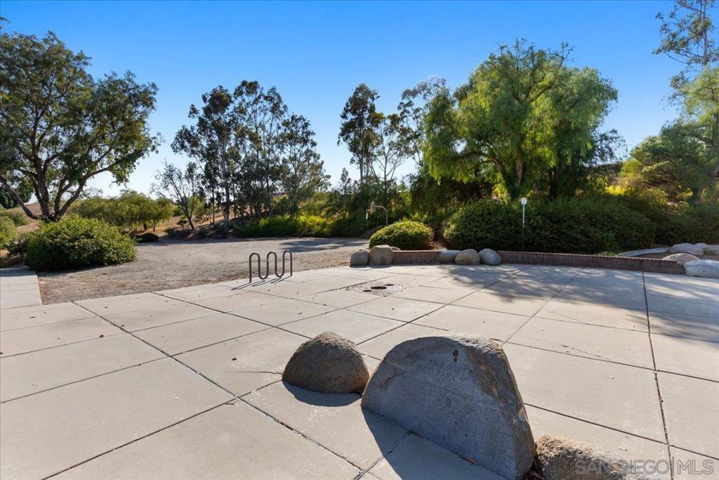 Rancho Penasquitos - Residential