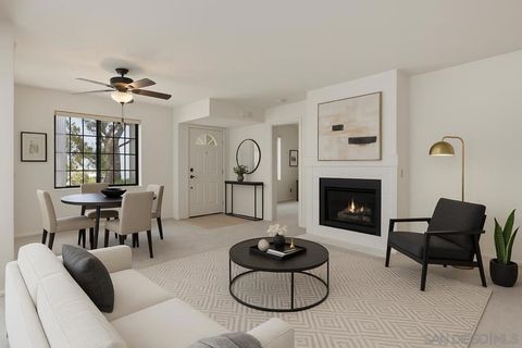 13330 Caminito Ciera 22 San Diego CA 92129