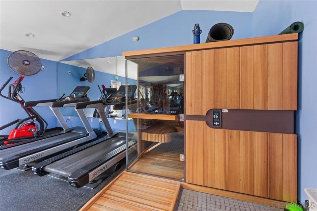 Rancho Penasquitos - Residential