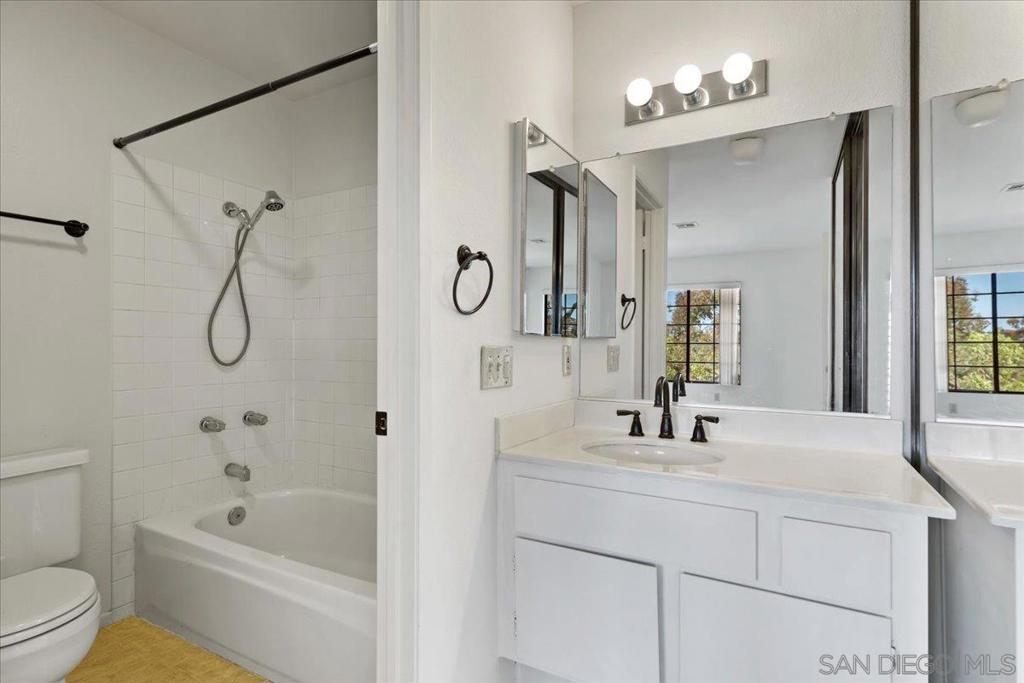 Rancho Penasquitos - Residential