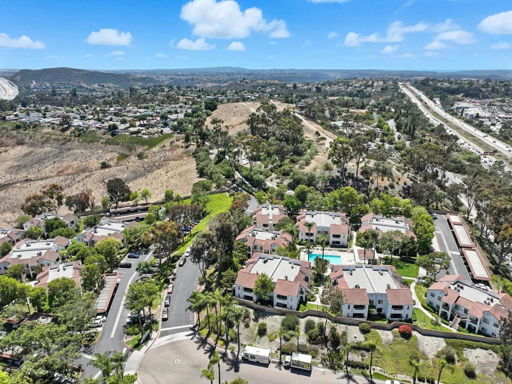 Rancho Penasquitos - Residential