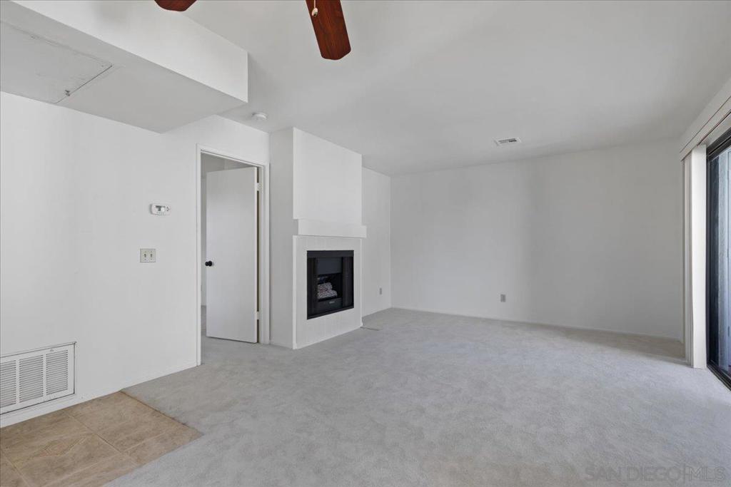 Rancho Penasquitos - Residential