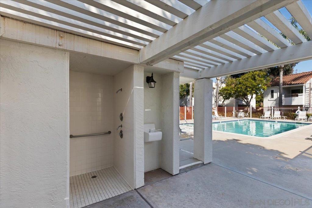 Rancho Penasquitos - Residential