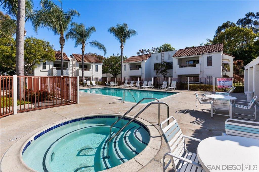 Rancho Penasquitos - Residential