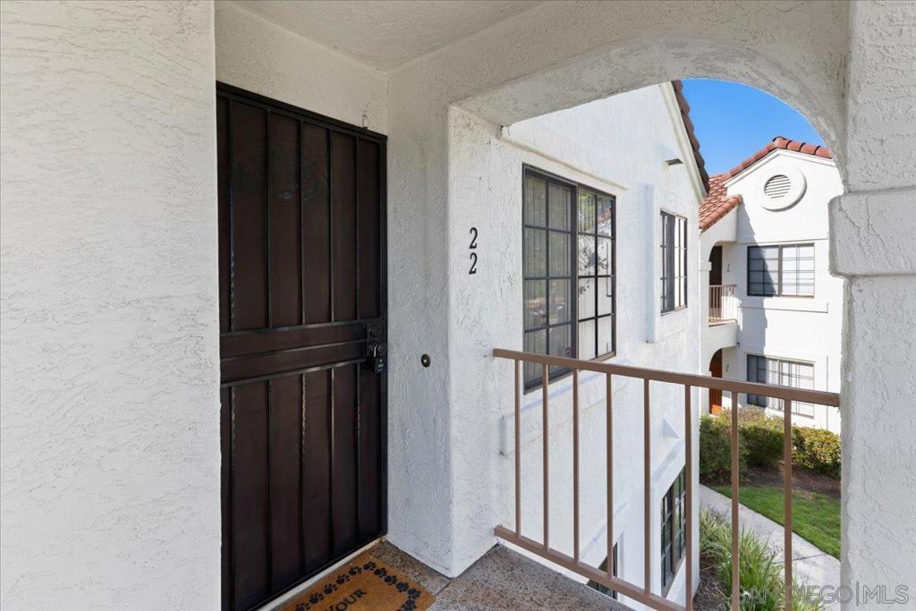 Rancho Penasquitos - Residential