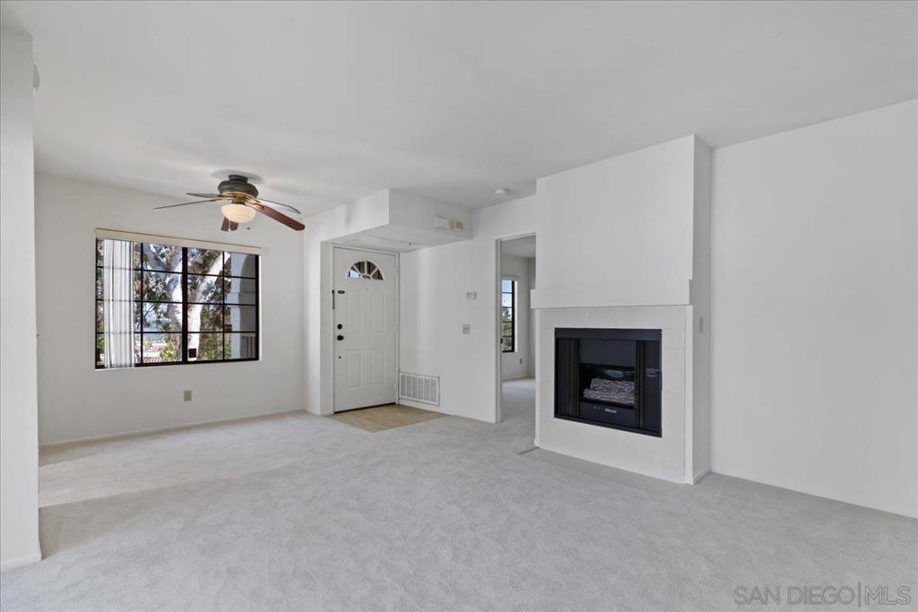 Rancho Penasquitos - Residential