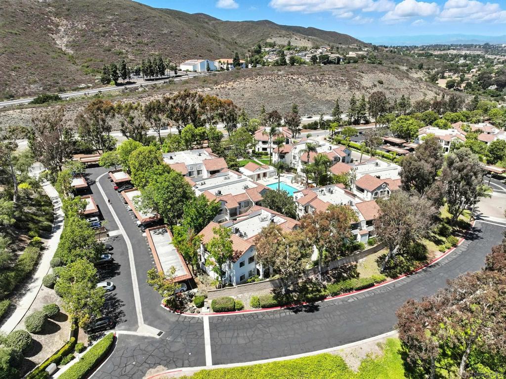 Rancho Penasquitos - Residential