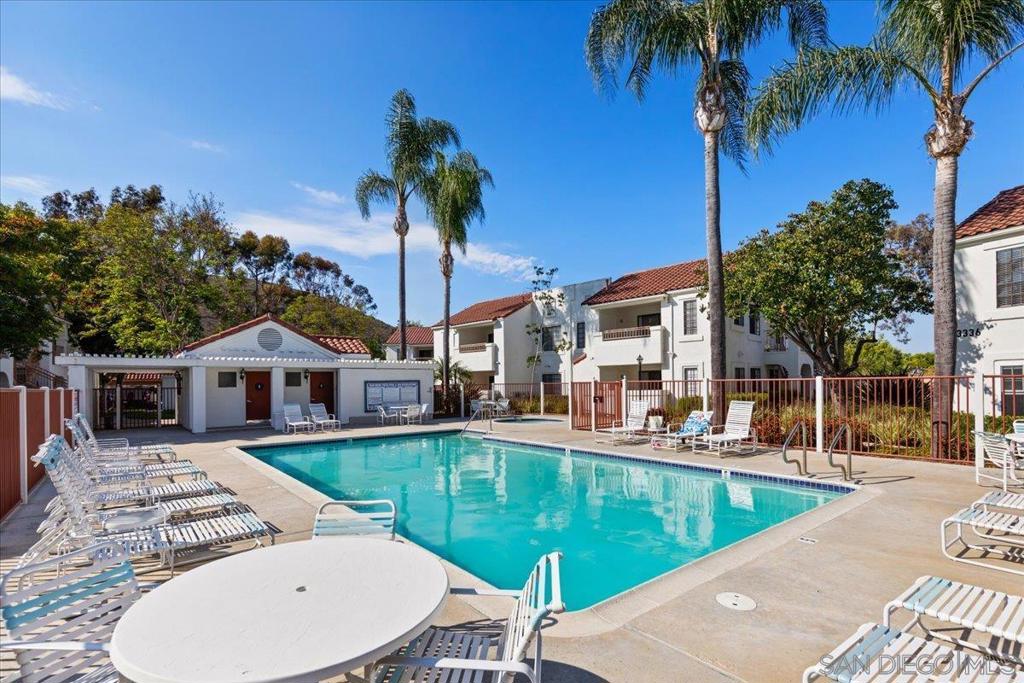 Rancho Penasquitos - Residential