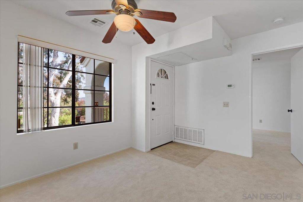 Rancho Penasquitos - Residential