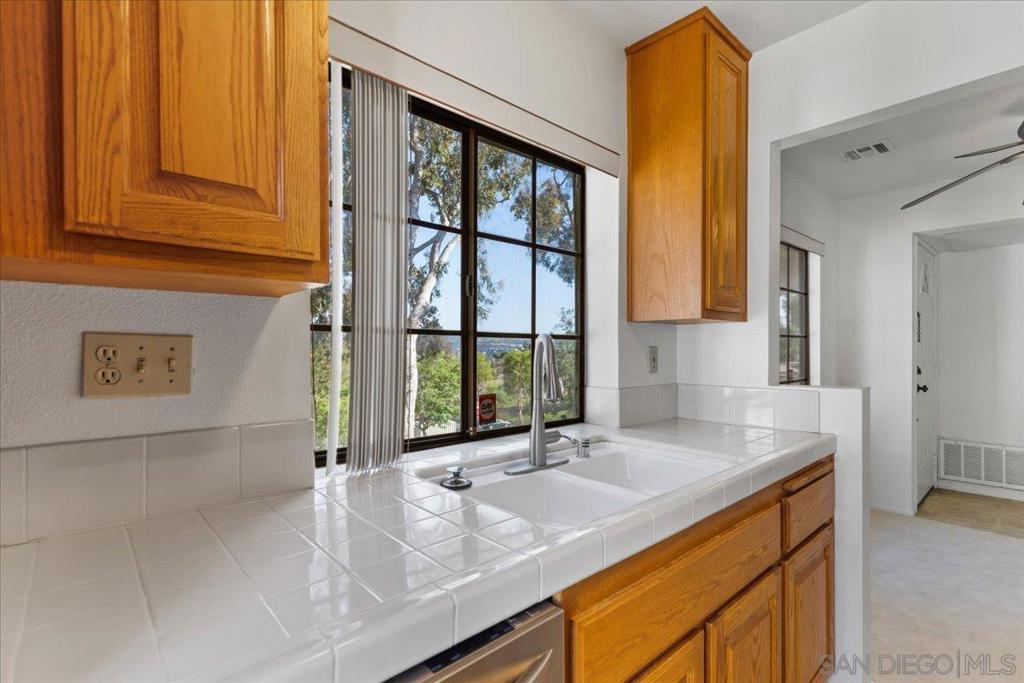 Rancho Penasquitos - Residential