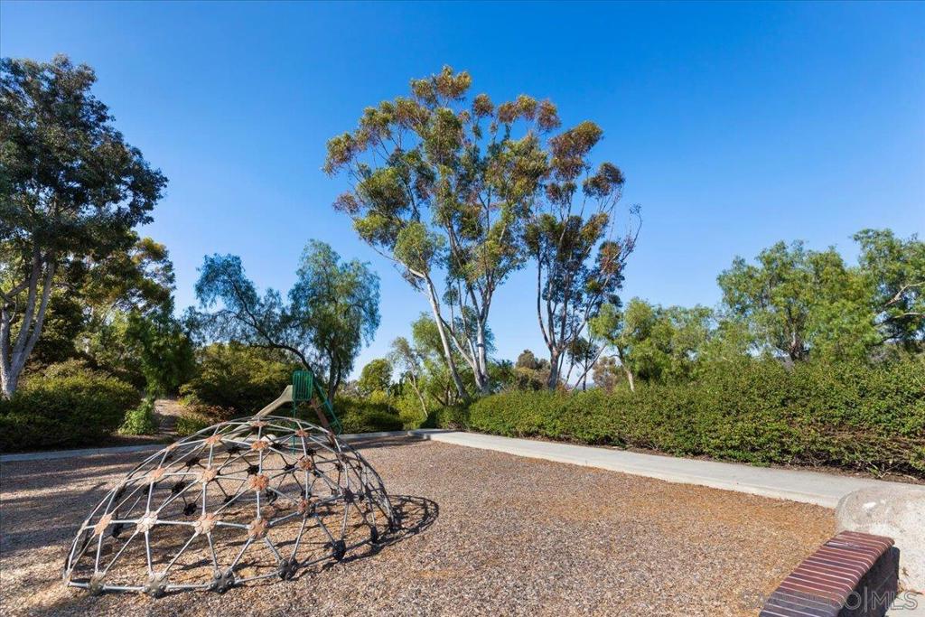 Rancho Penasquitos - Residential