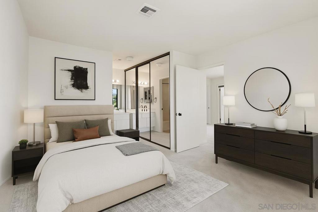 Rancho Penasquitos - Residential