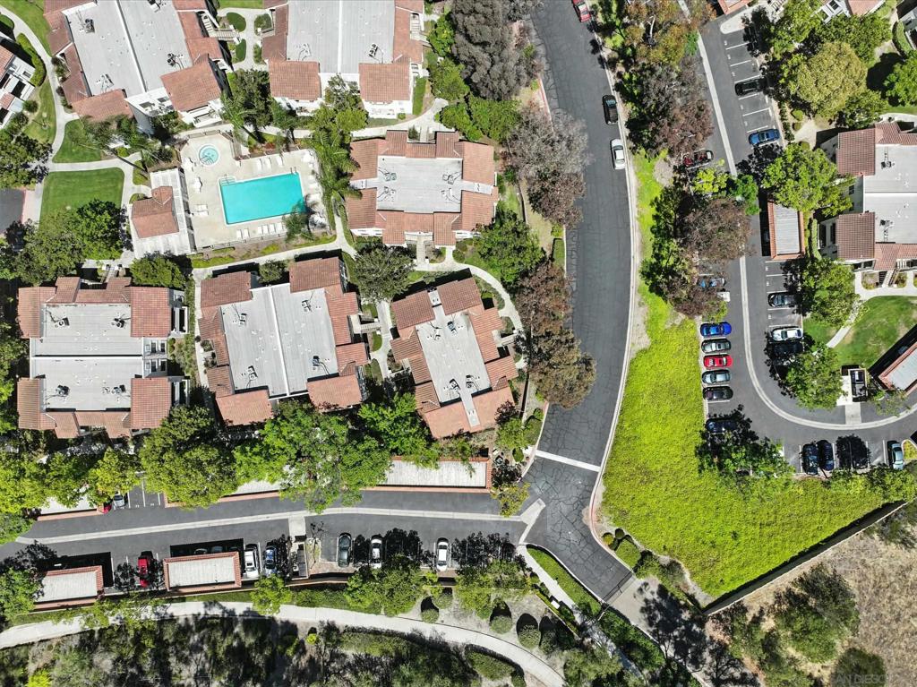 Rancho Penasquitos - Residential