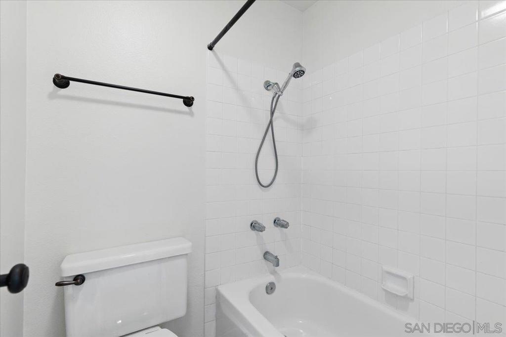 Rancho Penasquitos - Residential