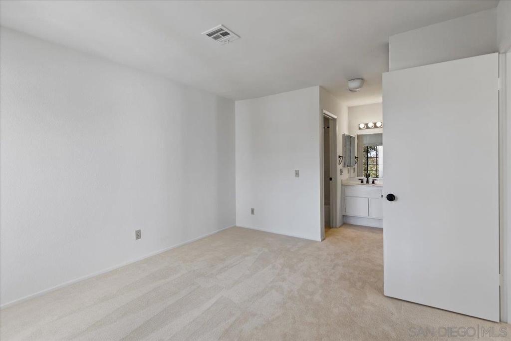 Rancho Penasquitos - Residential