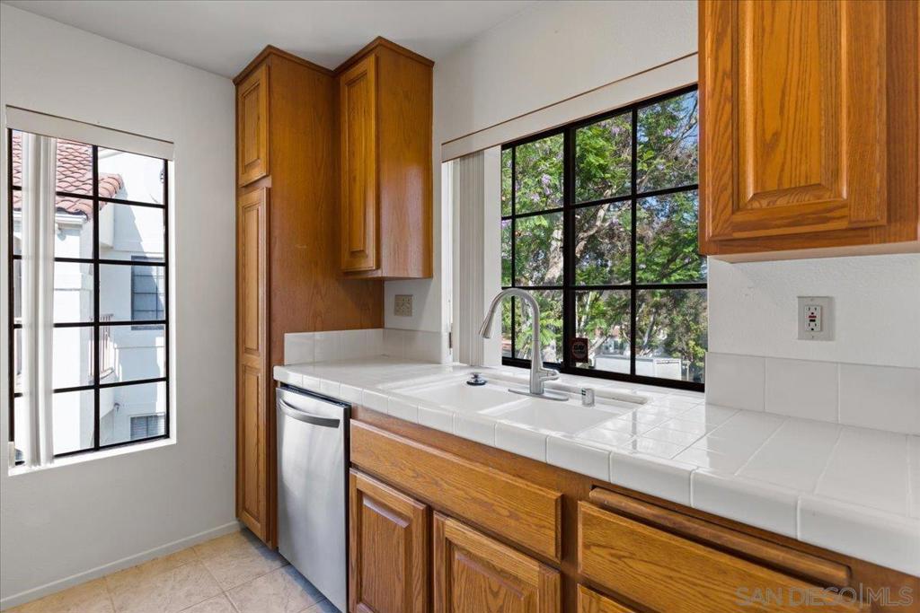 Rancho Penasquitos - Residential