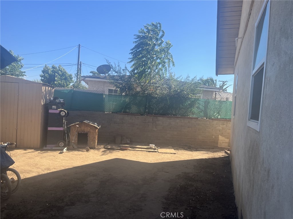 4264 Victoria Avenue