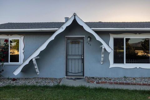 Photo of 750 El Camino Paraiso, Hollister, CA 95023 (MLS # ML82047355)