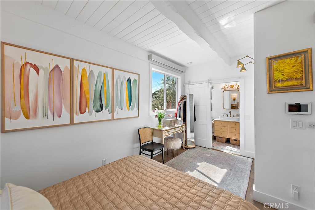 South Laguna Village (SLV) - Residential Lease