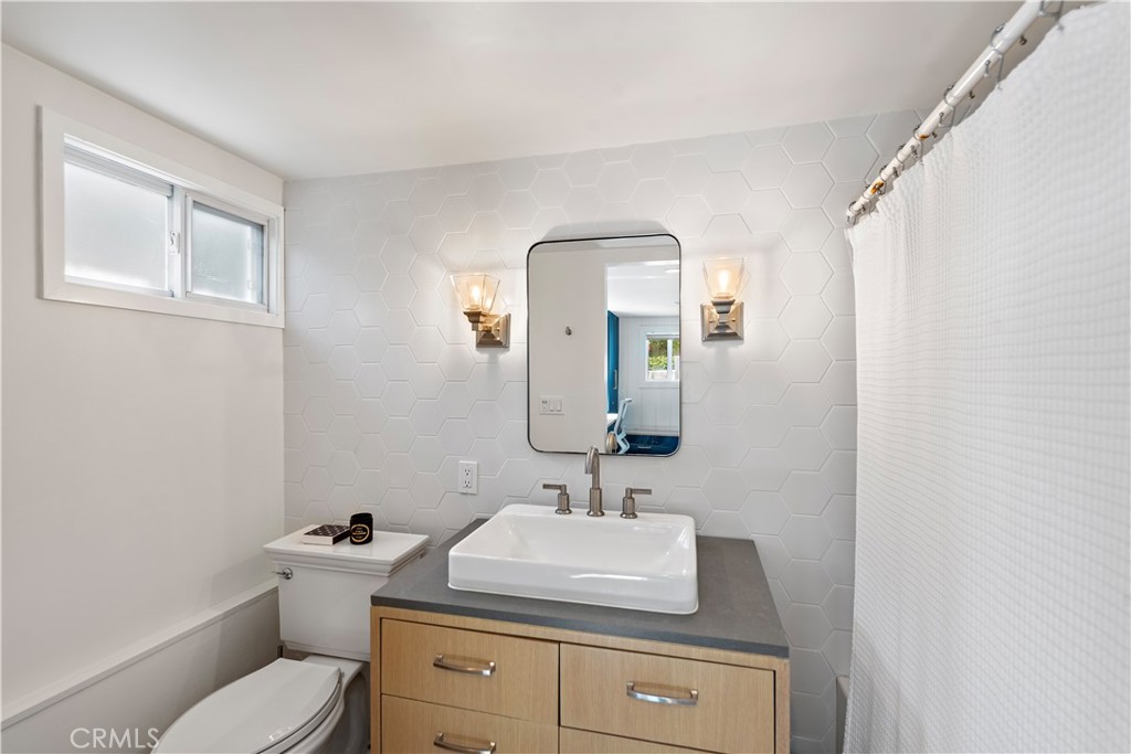 South Laguna Village (SLV) - Residential Lease