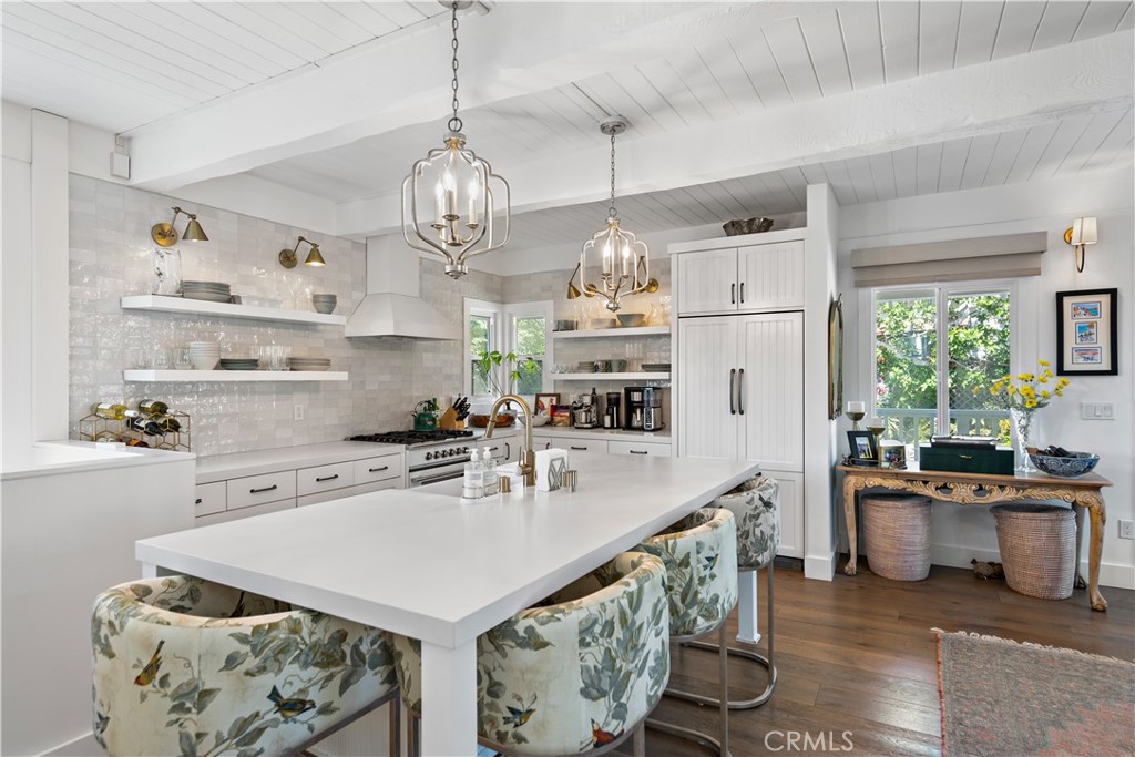 31577 Santa Rosa Drive