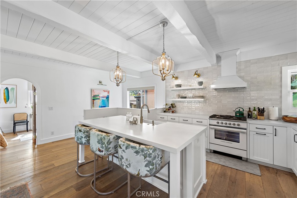 31577 Santa Rosa Drive