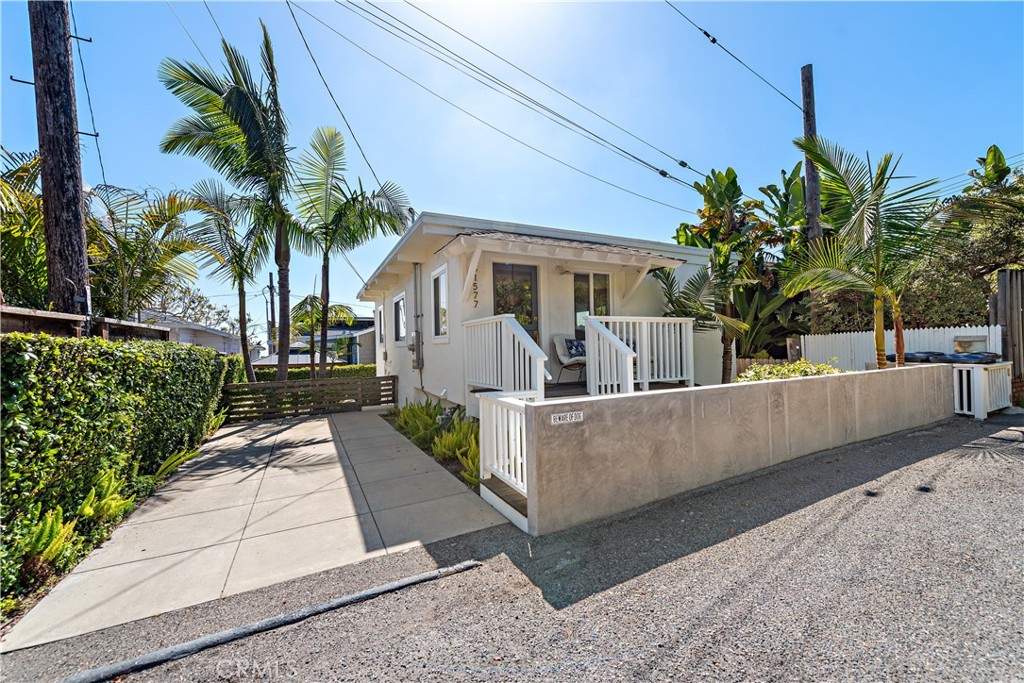 31577 Santa Rosa Drive