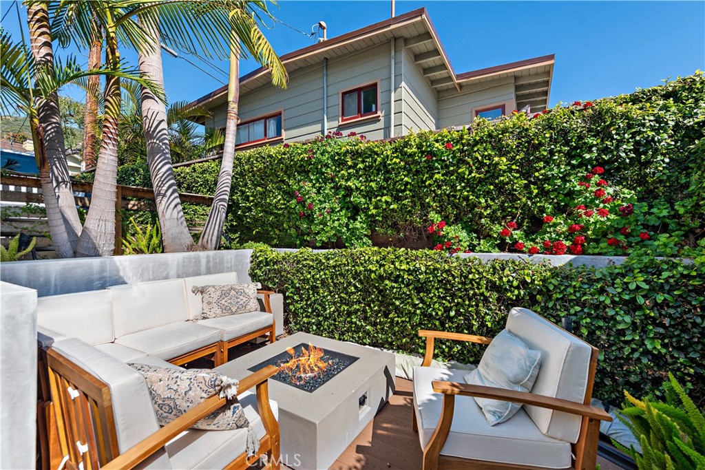 31577 Santa Rosa Drive