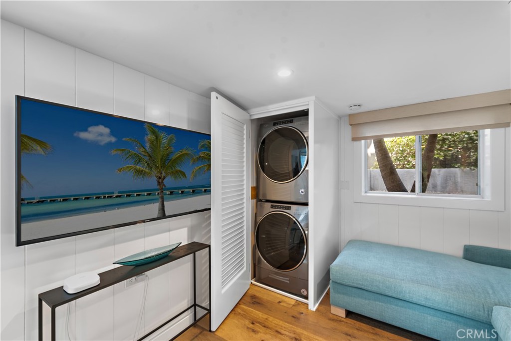 South Laguna Village (SLV) - Residential Lease