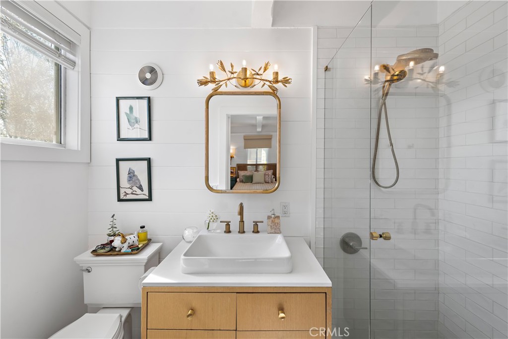 South Laguna Village (SLV) - Residential Lease