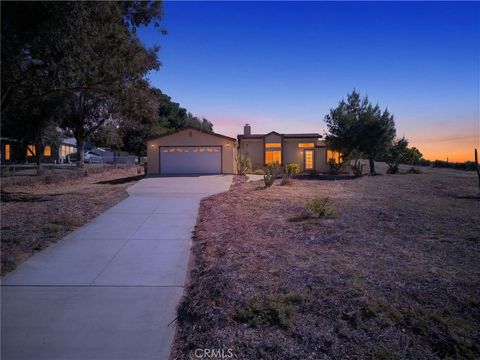 25344 Adams Avenue Murrieta CA 92562