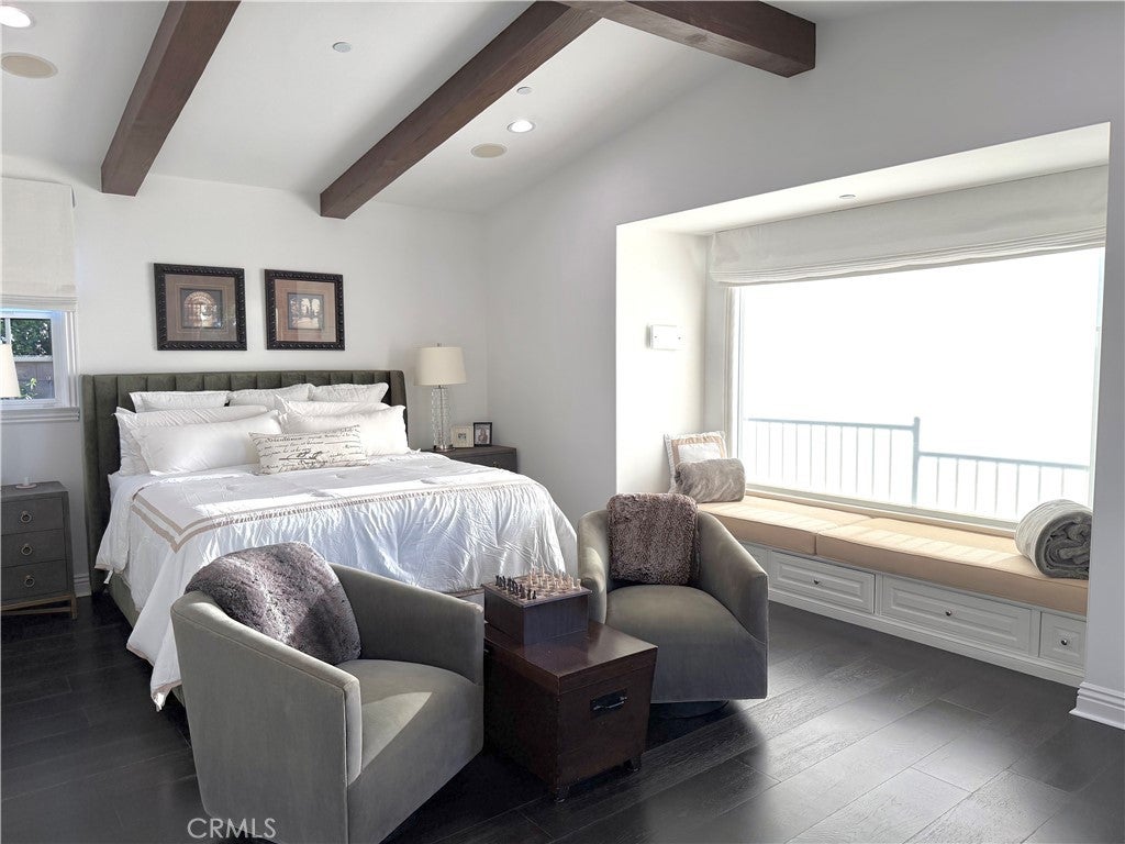 5 Stockmen Rd, Ladera Ranch CA 92694 - Photo 22