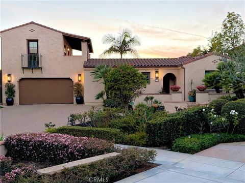 Photo of 5 Stockmen Rd Rd, Ladera Ranch, CA 92694 (MLS # OC26041930)