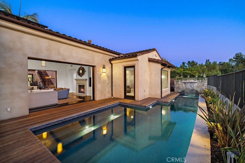 5 Stockmen Rd, Ladera Ranch CA 92694 - Photo 30