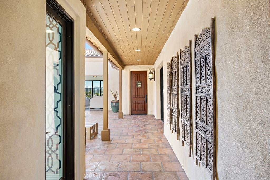 5 Stockmen Rd, Ladera Ranch CA 92694 - Photo 8