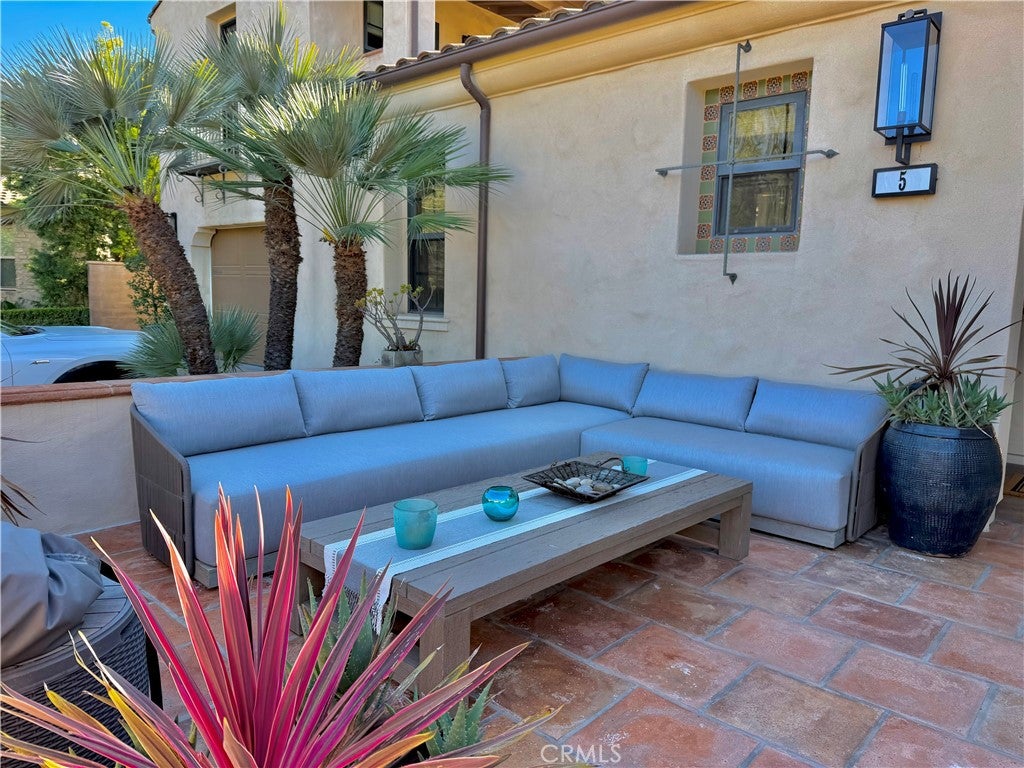 5 Stockmen Rd, Ladera Ranch CA 92694 - Photo 6