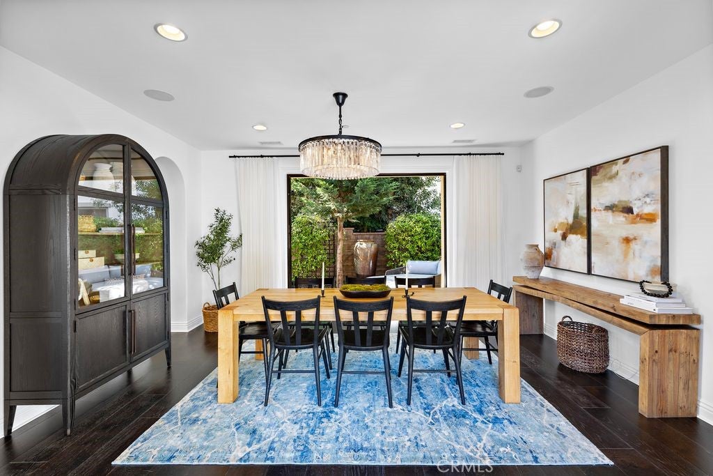 5 Stockmen Rd, Ladera Ranch CA 92694 - Photo 20