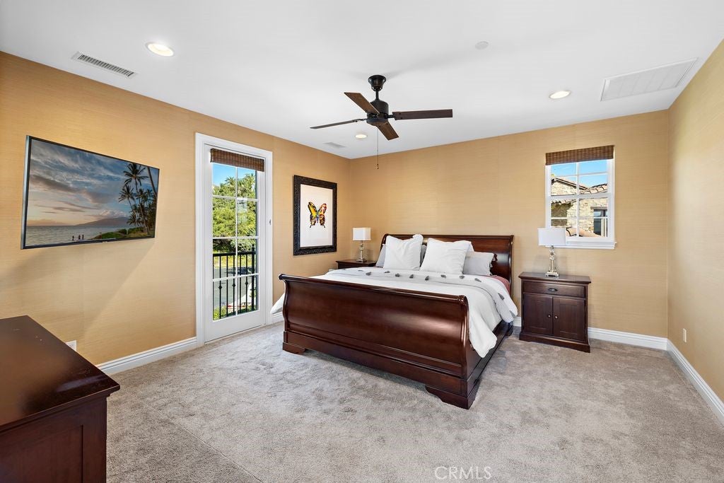 5 Stockmen Rd, Ladera Ranch CA 92694 - Photo 26