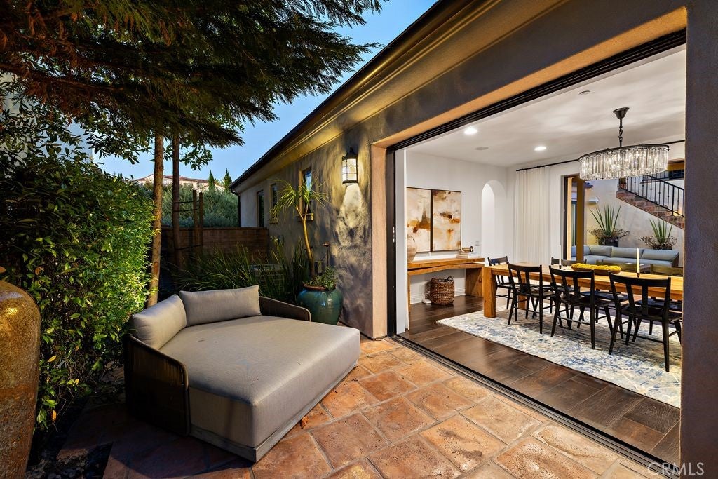 5 Stockmen Rd, Ladera Ranch CA 92694 - Photo 21