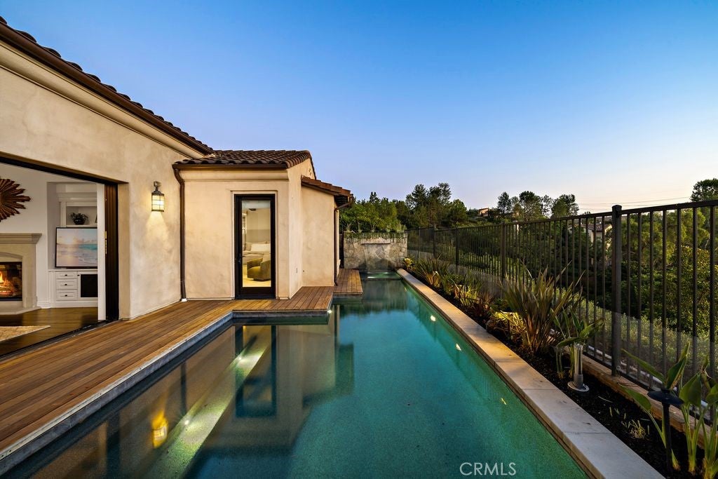 5 Stockmen Rd, Ladera Ranch CA 92694 - Photo 31