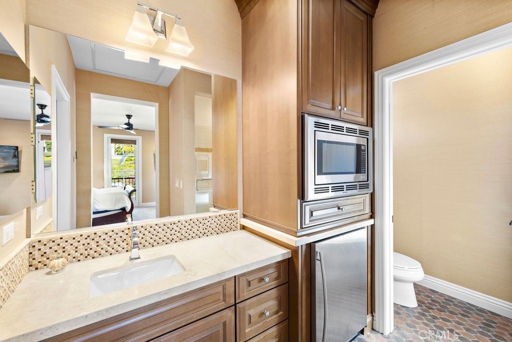 5 Stockmen Rd, Ladera Ranch CA 92694 - Photo 27