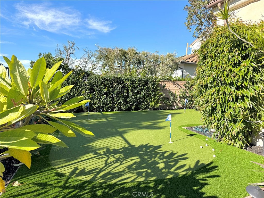 5 Stockmen Rd, Ladera Ranch CA 92694 - Photo 34