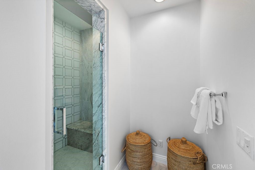5 Stockmen Rd, Ladera Ranch CA 92694 - Photo 24