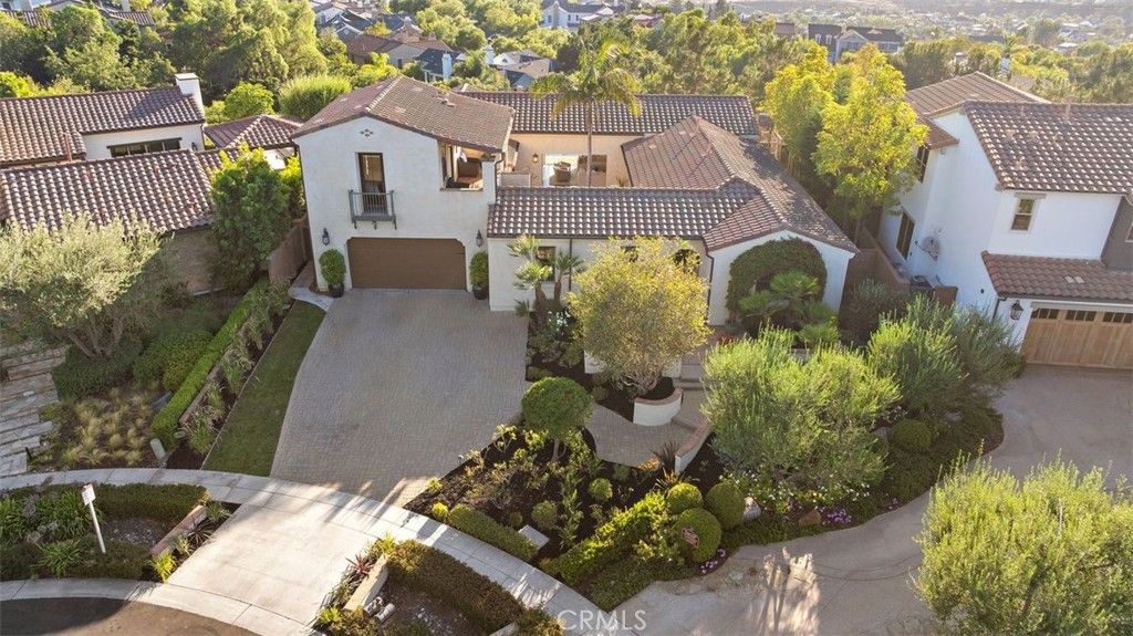 Photo of 5 Stockmen Rd Rd, Ladera Ranch, CA 92694 (MLS # OC26041930)