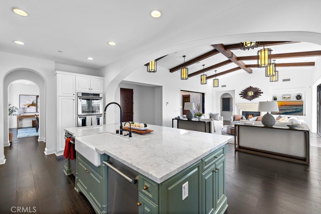 5 Stockmen Rd, Ladera Ranch CA 92694 - Photo 17