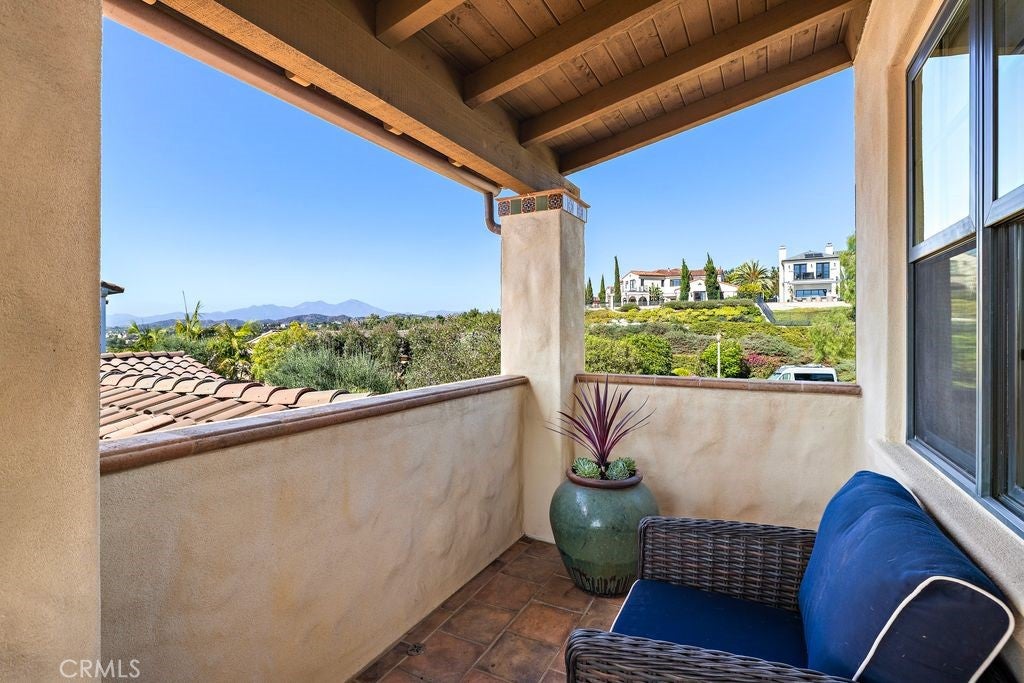 5 Stockmen Rd, Ladera Ranch CA 92694 - Photo 28