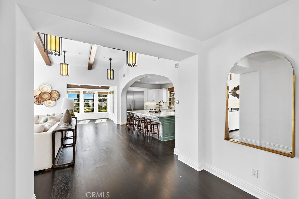 5 Stockmen Rd, Ladera Ranch CA 92694 - Photo 11